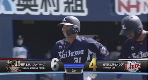 C2AA4D54-6AF6-4E71-9DF1-91733E8EE58A