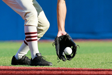 【野球】中学軟式人口が増加傾向 野球離れに歯止めかのサムネイル