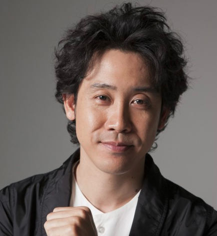 大泉洋