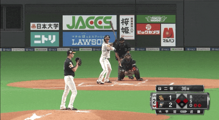 C4379763-3E2B-4B59-989C-027E421611EF