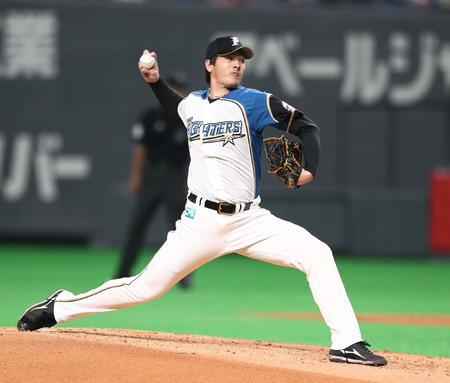 20190302-03020609-nksports-000-6-view