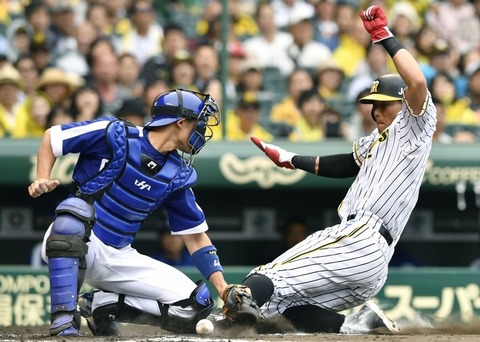 20180506-00152408-baseballk-000-3-view