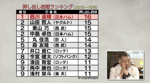 58B0CB96-D64F-4035-A3FA-9D4578DF7CC0