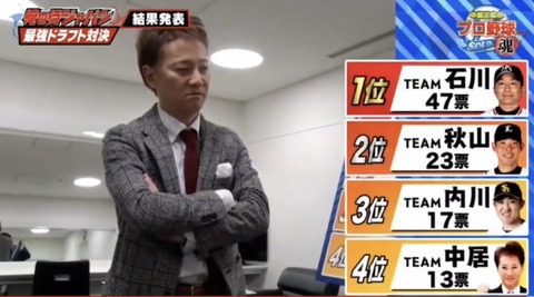 9571E475-026F-405E-9C46-2CE17E17C786