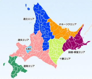 79A59D91-5360-4392-9684-0FCE425171A0