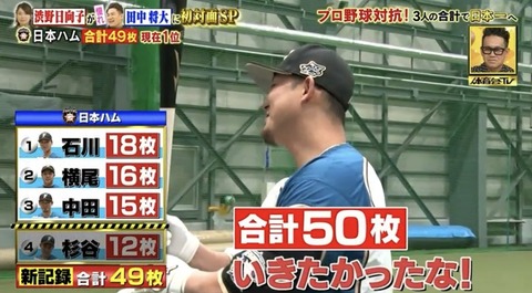 EF42DFD5-1A1F-47C2-A49C-DEA8E22EF723