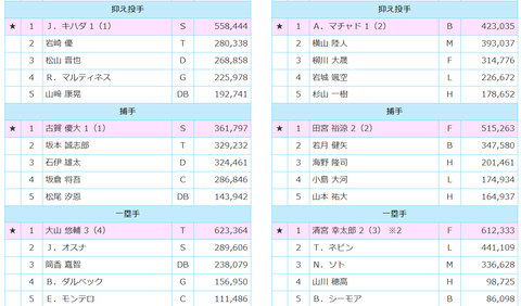 スクリーンショット (872)