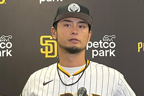 20230205_darvish3_as