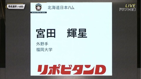 B3BD91AA-2AF2-4E32-9E23-E8AC736B7065