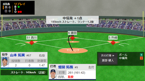 スクリーンショット 2023-09-13 172811