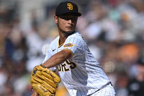 20220710_darvish_reu2