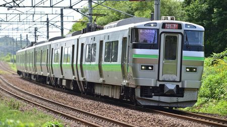 20190821-00296922-toyo-000-1-view