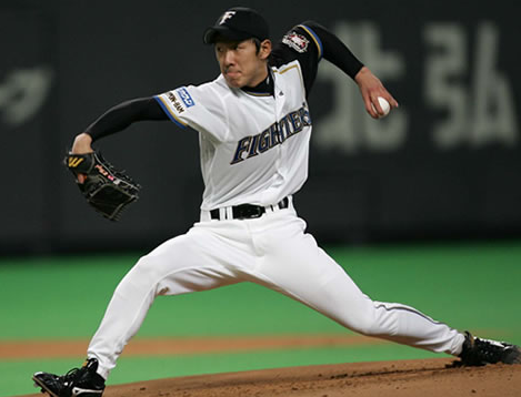スクリーンショット(2020-01-05 0.37.44)