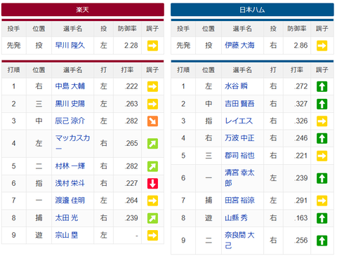 スクリーンショット (863)