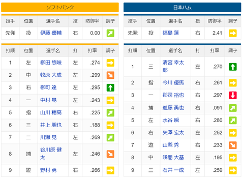 スクリーンショット (331)