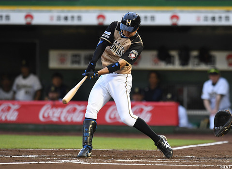 1_1