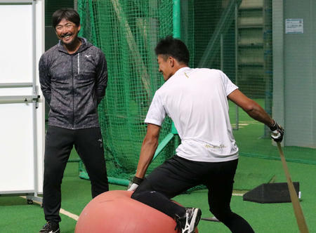 20191116-11160758-nksports-000-4-view-1