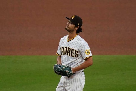 20210418_darvish3_ap-560x373