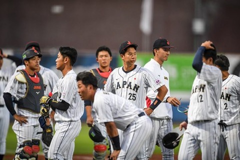 20220715_japan_ge-560x373