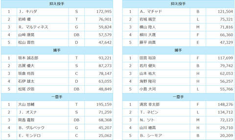 スクリーンショット (589)