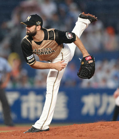 20191018-10180421-nksports-000-3-view
