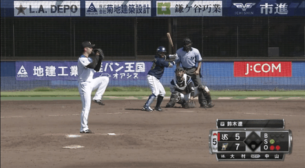 E3A925AD-E118-4109-AFC2-AFADD2DE6BD3