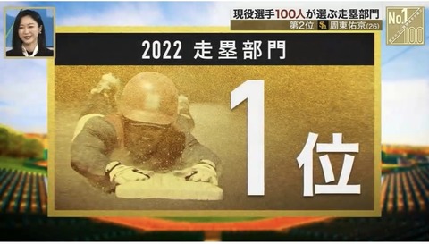5CF3AD5D-8870-40F8-B037-F9DD9BCDCA9B