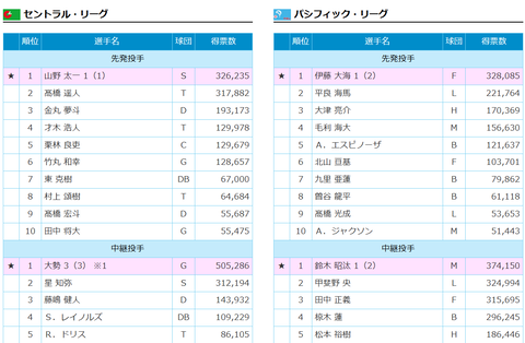 スクリーンショット (871)