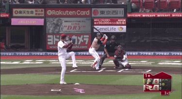 15B6ECCA-BD03-4152-8F1B-E25B1990F1D9