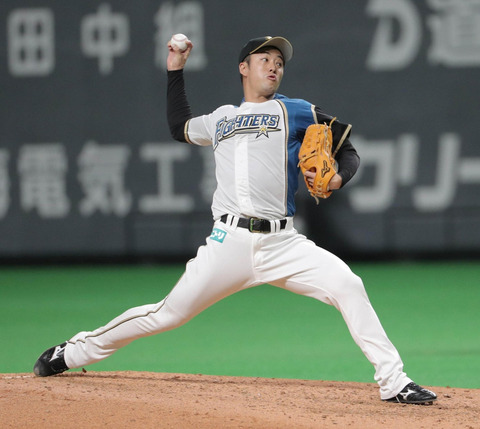 20190330-00000072-sph-000-1-view