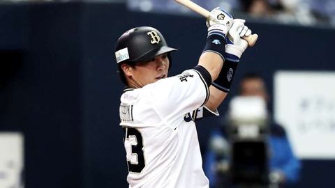 2021-07-31-npb-buffaloes-fushimi_oee0jaeinzer1x5h0sc8q3o29