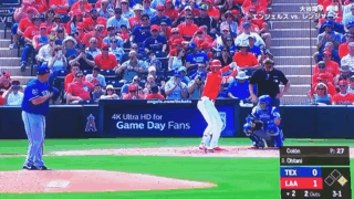 C5DB7AC3-429E-4F96-87B9-D19CC4C0056F