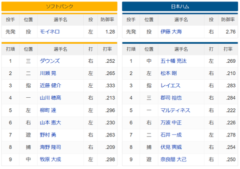 スクリーンショット (270)