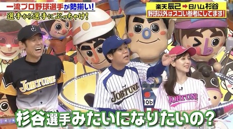 7F5DCD4D-4D25-4D1E-86F1-18FB8631A2A5