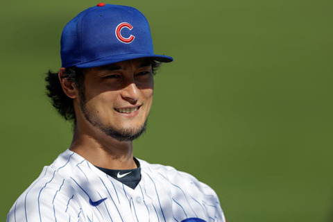 20200226_darvish_ap-560x373