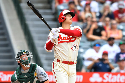 20220805_ohtani4_ge