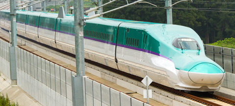 tr034