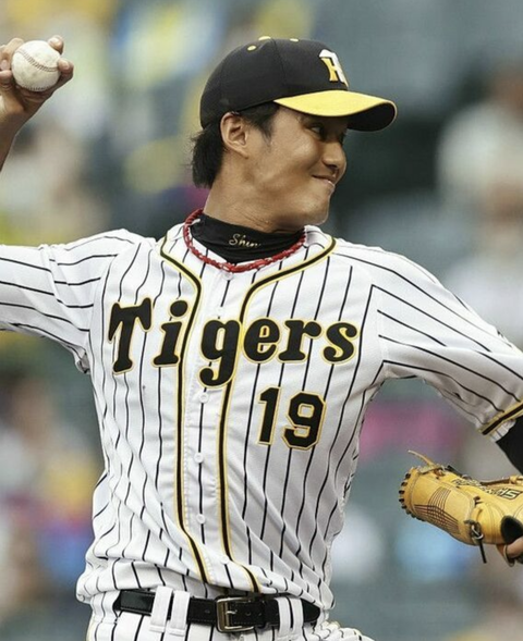 スクリーンショット 2020-08-03 19.22.07