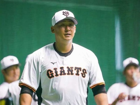 20220215_nakata2_ay-560x420