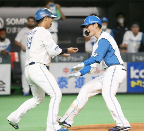 スクリーンショット 2022-08-03 22.34.15