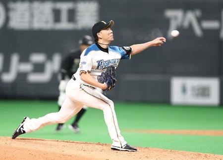 20200715-27151158-nksports-000-5-view