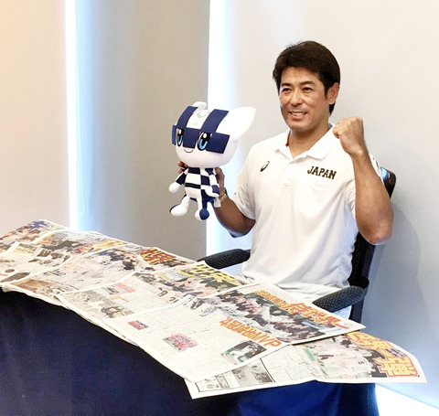 20191119-00010004-nishispo-000-1-view