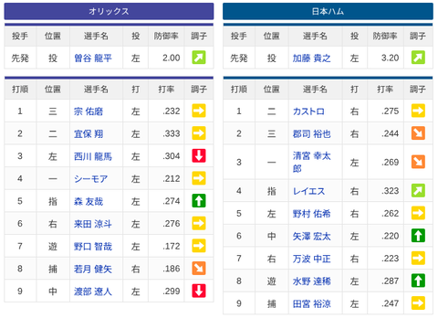 Screenshot 2026-05-09 13.18.54