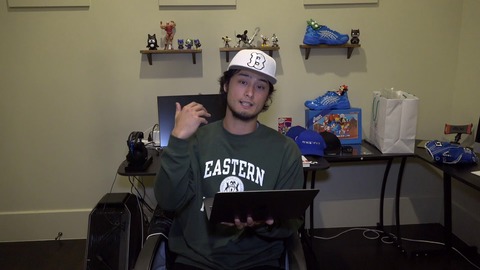 maxresdefault