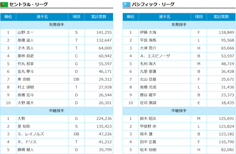 スクリーンショット (638)