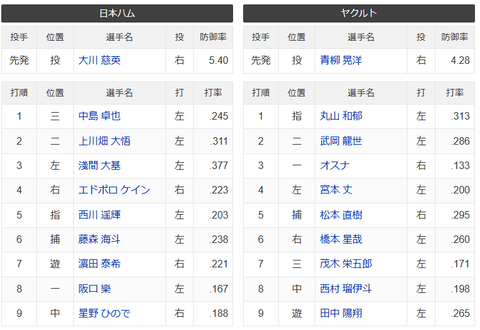 スクリーンショット (920)