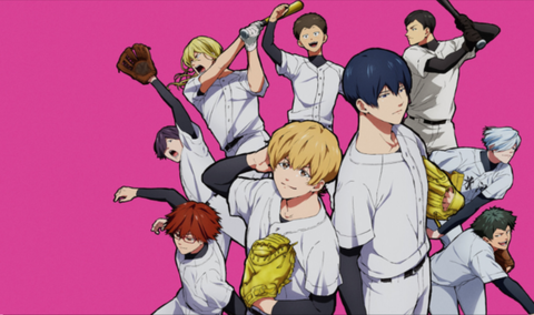 スクリーンショット (1290)