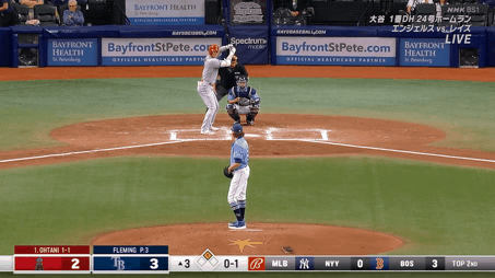 96E04F81-A97F-4651-B49E-7C92D7CF3206