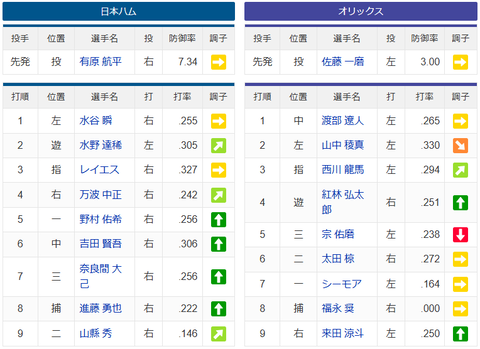 スクリーンショット (845)