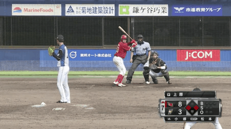9D4C0ED4-BC57-4A8F-AA78-5AA88BDD4F41